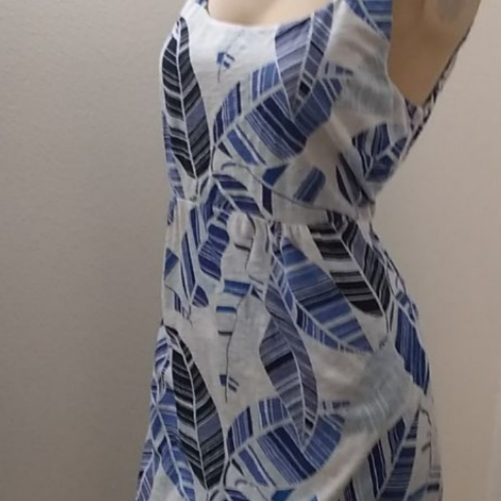 Tommy Bahama